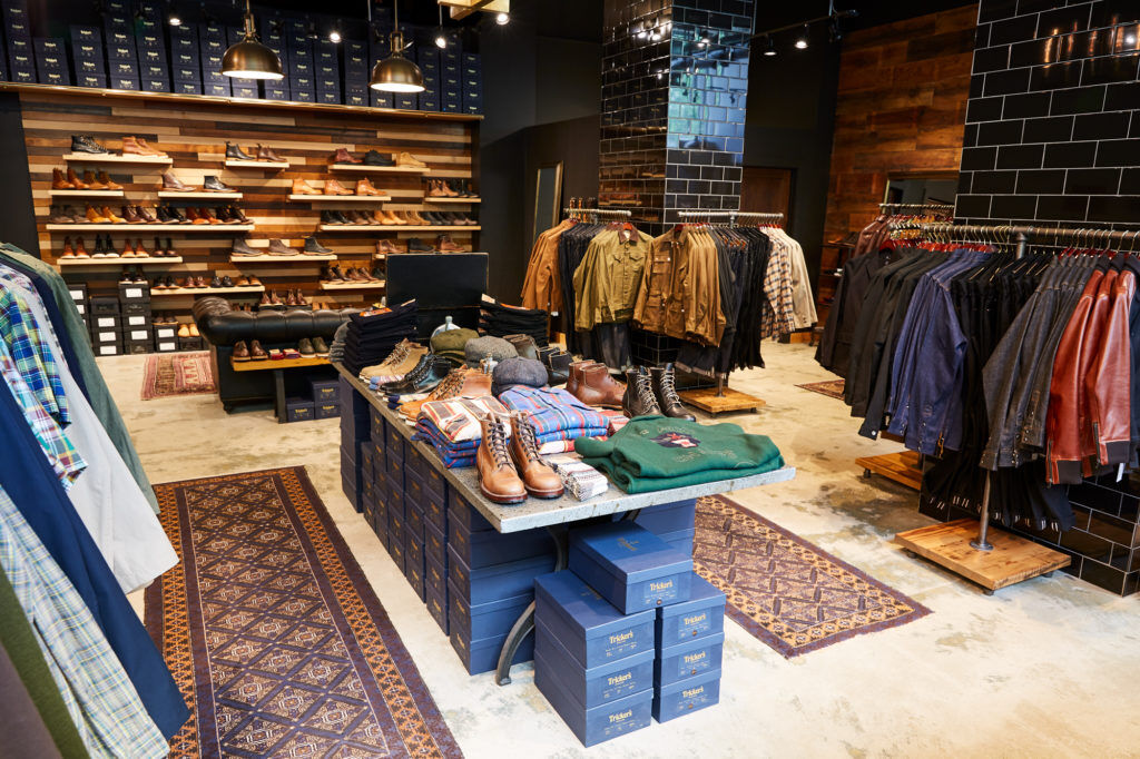 Small Business Saturday Fashion Roundup